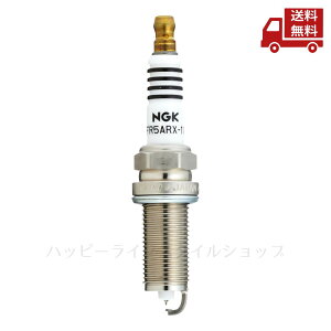 �� NGK ���{���ꓩ�� �v���~�A��RX�v���O LKAR7ARX-11P 94493 �������� �X�Ɋ����N�[�|��
