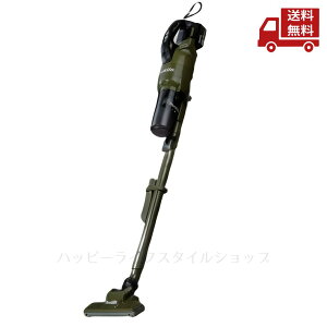 �� makita �}�L�^ �[�d���T�C�N�����N���[�i�[ �[�d���N���[�i CL286FDRFO �I���[�u 18V �T�C�N������̎� �����^�b�`�X�C�b�` PSE�Ή� BL1830B DC18RF �������� �X�Ɋ����N�[�|��