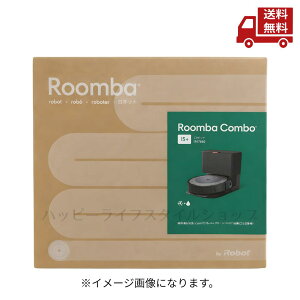 �� �A�C���{�b�g IROBOT ���{�b�g�|���@ �����o �R���{ I5+ i557860 PSE�Ή� �������� �X�Ɋ����N�[�|��