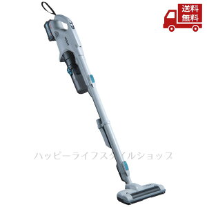  makita }L^ [dN[i[ CL004GRDG O[ ( tF BL4025 DC40RA ) PSEΉ  XɊN[|