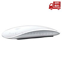 楽天市場】アップル マジックマウス 2の通販
