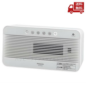 �� �p�i�\�j�b�N Panasonic �Z���~�b�N�t�@���q�[�^�[ �z���C�g DS-FTX1200-W �i�m�C�[ NANOE PSE�Ή� �������� �X�Ɋ����N�[�|��