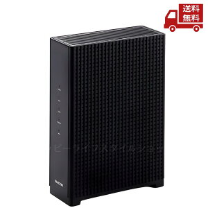  ELECOM GR Wi-Fi 7 5764+1376Mbps ZLeB10G[^[ WRC-BE72XSD-B  XɊN[|