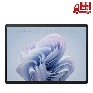 �� MICROSOFT �}�C�N���\�t�g Surface Pro ��11���� Core Ultra 5/16GB/256GB/�v���`�i/Win11 EP2-20102 �������� �X�Ɋ����N�[�|��