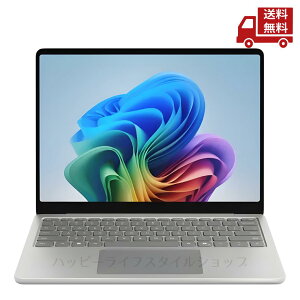 �� �}�C�N���\�t�g Microsoft Surface Laptop 13�C���` SDX Plus/16GB/512GB/Office �I�v�V�����t �v���`�i EP2-31937 Windows11 Home �m�[�g�p�\�R�� EP231937 �������� �X�Ɋ����N�[�|��