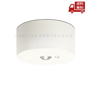  ODELIC I[fbN LED퓔 OR036309P2  XɊN[|