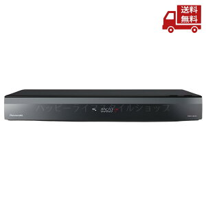 �� Panasonic �p�i�\�j�b�N �u���[���C�f�B�X�N���R�[�_�[ DIGA DMR-2X603 6TB �S�����f�B�[�K �������� �X�Ɋ����N�[�|��