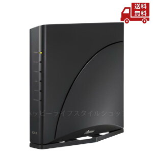  NEC u[hoh[^ PA-7200D8BE Wi-Fi 7(11be)Ή p^Cv  XɊN[|