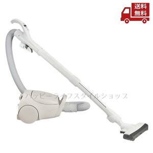  Panasonic pi\jbN pbNLjX^[|@ MC-PJ25G-C x[W  XɊN[|