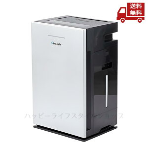 �� �V���E�X SiRiUS �E�C���X�E�H�b�V���[ �������f�_��C����@ Viruswasher SVW-AQA2000(S) PSE�Ή� �������� �X�Ɋ����N�[�|��