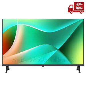 �� Hisense �n�C�Z���X �t���e���r 32C35R C35R�V���[�Y 32V�^ �L����p�p�l�� �������� �X�Ɋ����N�[�|��