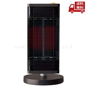  DAIKIN _CL dCXg[u ERFT11ZS-T  XɊN[|