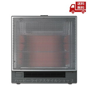  DAIKIN _CL ԊOg[@ nCubhZq[g WRH135AS-H _[NO[ 10kg PSEΉ  XɊN[|