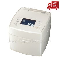 楽天市場】三菱 nj-vw106-wの通販