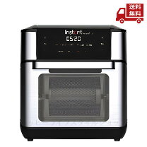 楽天市場】instant pot インスタントポット isp1001の通販