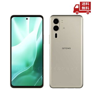 �� FCNT lenovo ARROWS WE2 PLUS M06 �X���[�g�O���C ��182g 5000mAh ��6.6�C���` �w��F�� ��F�� �������� �X�Ɋ����N�[�|��