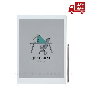 �� FUJITSU �x�m�� �d�q�y�[�p�[ FMVDP53CA5 QUADERNO A5 (Gen. 3C) ���� ��261g 10.3�^ �������� �X�Ɋ����N�[�|��