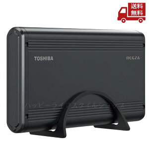  TOSHIBA  OUUSBn[hfBXN THD-400V3 V3V[Y 4TB 1.1kgi{̂̂݁j  XɊN[|