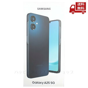 �� �T���\�� SAMSUNG SM-A253C �� Galaxy A25 5G �X�}�[�g�t�H�� �y�V���o�C�����f�� �������� �X�Ɋ����N�[�|��