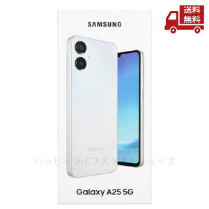 �� �T���\�� SAMSUNG SM-A253C ���C�g�u���[ 210g 6.7�C���` 720 x 1600 Android 5000mAh �������� �X�Ɋ����N�[�|��