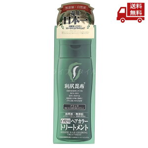  K wAJ[g[gg ubN 200g  XɊN[|