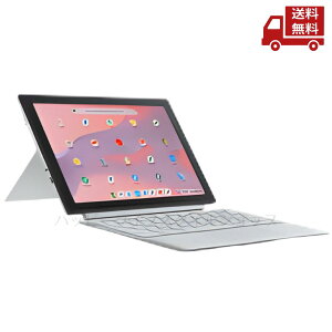 �� ASUS �G�C�X�[�X Chromebook CM30 Detachable(CM3001) CM3001DM2A-R70008 �t�H�O�V���o�[ �������� �X�Ɋ����N�[�|��