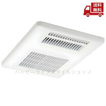 楽天市場】ufd－14aの通販