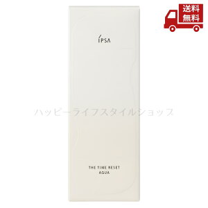  IPSA CvT XL PA UE^CR ANA 200ml 򕔊Oi  XɊN[|