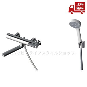 �� �g�[�g�[ TOTO �Ǖt�T�[��13 TBV03401J1 �Ǖt�T�[���X�^�b�g�������� �R���t�H�[�g�E�G�[�u1���[�h GG �������� �X�Ɋ����N�[�|��