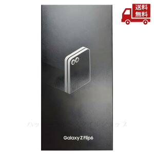 �� SAMSUNG �T���X�� Galaxy Z Flip6 SC-54E �V���o�[�V���h�E �c�܂�X�}�[�g�t�H�� �������� �X�Ɋ����N�[�|��