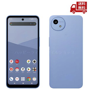  SHARP V[v AQUOS ANIX awish5 SH-52F ~\ 6.6C` 5000mAhobe[  XɊN[|