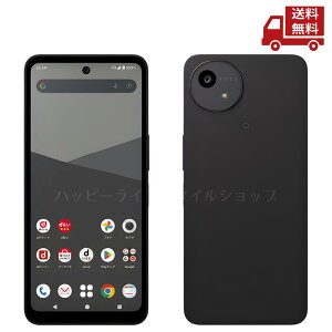  SHARP V[v AQUOS ANIX awish5 SH-52F X~ 6.6C` 5000mAhobe[  XɊN[|