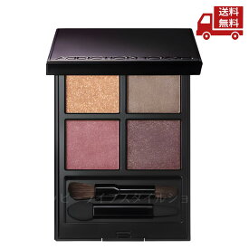 ☆ コーセー KOSE ADDICTION アディクション ザ アイシャドウ パレット 6.5g #006 First Romance ファースト ロマンス 6.5g 送料無料 更に割引クーポン