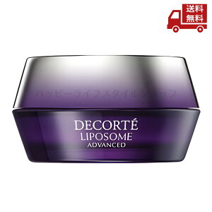  R[Z[ KOSE RXfRe |\[AhoXg yAN[ 50g tFCXN[  XɊN[|