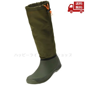  ی MARUGO MNDM60-KH-270 yʒC }_60 J[L 27.0cm MNDM60-KH-270  XɊN[|