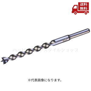 �� �匩�H�� OMI �匩 FRP�h���� 14.0mm FD-140 �I�[�G���A�C ���d�`�b�v �d�C�h���� �������� �X�Ɋ����N�[�|��