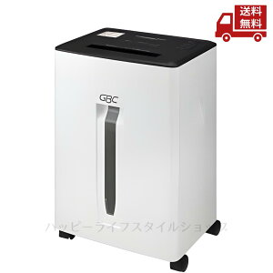 �� GBC �A�R �u�����Y �W���p�� GSHM3130M-2W �V�����b�h�}�X�^�[�T�C�����g �}�C�N�� 30L �������� �X�Ɋ����N�[�|��