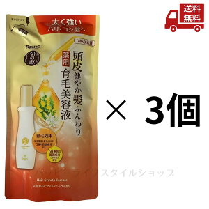  3܃Zbg 50̌b 猒₩ӂ pєet ߂p 150ml [g  XɊN[|