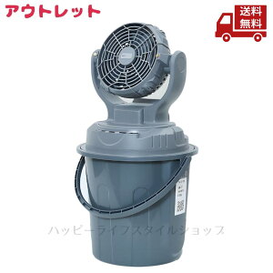 �� �A�E�g���b�g �{�̂ɉ��ꂠ�� ���a���� SHOWA SHOKAI �~�X�g���[�N�t�@�� N23-06 �������� �X�Ɋ����N�[�|��