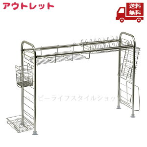  AEgbg ݂ xXgR ؂胉bN XeX Lk VN ND-9122 LkVNドbN  XɊN[|