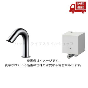  TOTO g[g[ TLE28SS1W ( TLE03505JA { TLE28002J ) t ANAI[g  XɊN[|