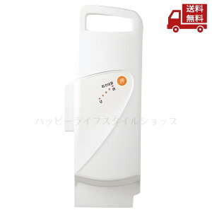  pi\jbN Panasonic NKY510B02B zCg 8.9Ah obe[ dAVXg]ԗp PSEΉ  XɊN[|