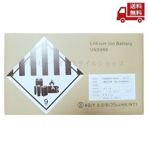 �� ���}�n YAMAHA 7UR18650E4-B00BB X83-14 166012740 BJ-A170099BA BSC �� �o�b�e���[ �������� �X�Ɋ����N�[�|��