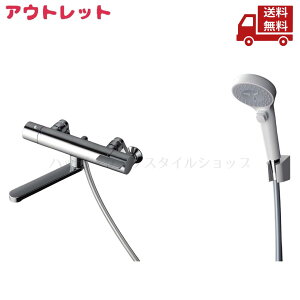  AEgbg ݂ TOTO g[g[ ǕtT[13 TBV03402J1 ǕtT[X^bg GG  XɊN[|