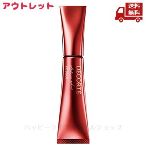 �� �A�E�g���b�g �����݂��� �R�[�Z�[ KOSE �R�X���f�R���e COSME DECORTE iP.Shot �A�C�s�[ �V���b�g �A�h�o���X�g 35g �V�����P���e�t ���e�t ��򕔊O�i �������� �X�Ɋ����N�[�|��