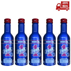 5�{�Z�b�g ���R�[�Y �t���[�G������ WAKO�fS F102 150ml �t�@�C�o�[�N���X �a���P�~�J�� �}�C�N���t�@�C�o�[�^�I���t F101 F1 ��p�i ��������