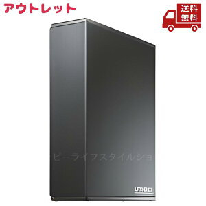 �� �A�E�g���b�g �J���� I�EO DATA �A�C�E�I�[�E�f�[�^ �l�b�g���[�N�ڑ��n�[�h�f�B�X�N NAS HDL-TA4 4TB HDL-TA�V���[�Y �������� �X�Ɋ����N�[�|��