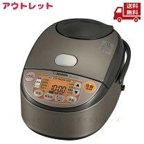 楽天市場】np－vf18kmの通販