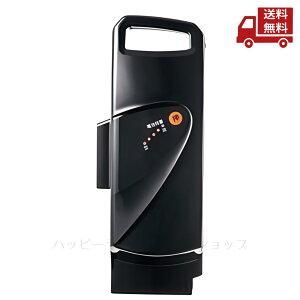�� Panasonic �p�i�\�j�b�N NKY549B02B �u���b�N ���`�E���C�I���o�b�e���[ 17.6Ah �d�����]�ԃo�b�e���[ PSE�Ή� �������� �X�Ɋ����N�[�|��