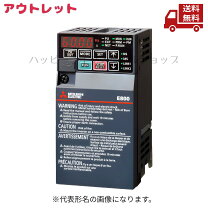 楽天市場】fr-e820-0.1kの通販